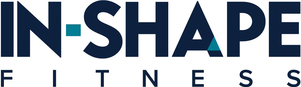 In-Shape Family Fitness