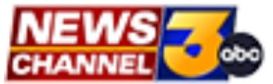 News Channel 3