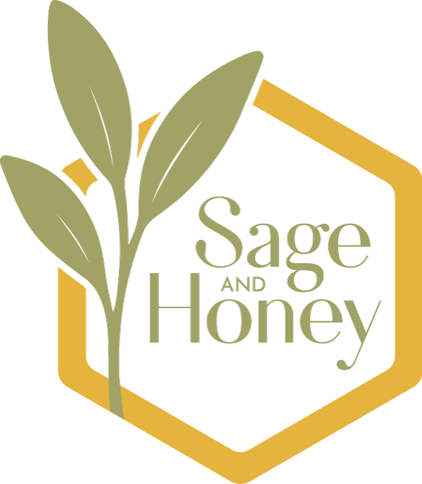 Sage & Honey Wellness