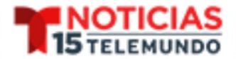 Noticias 15 Telemundo